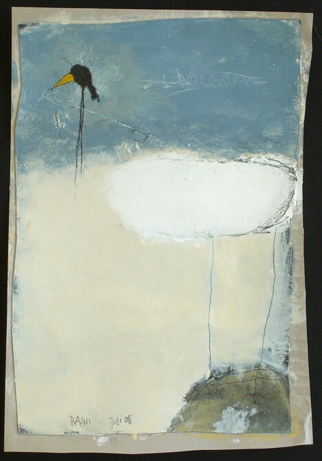 Click to See Next Image